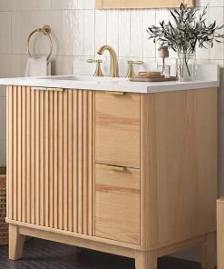 VANITORY NORDICO HELA