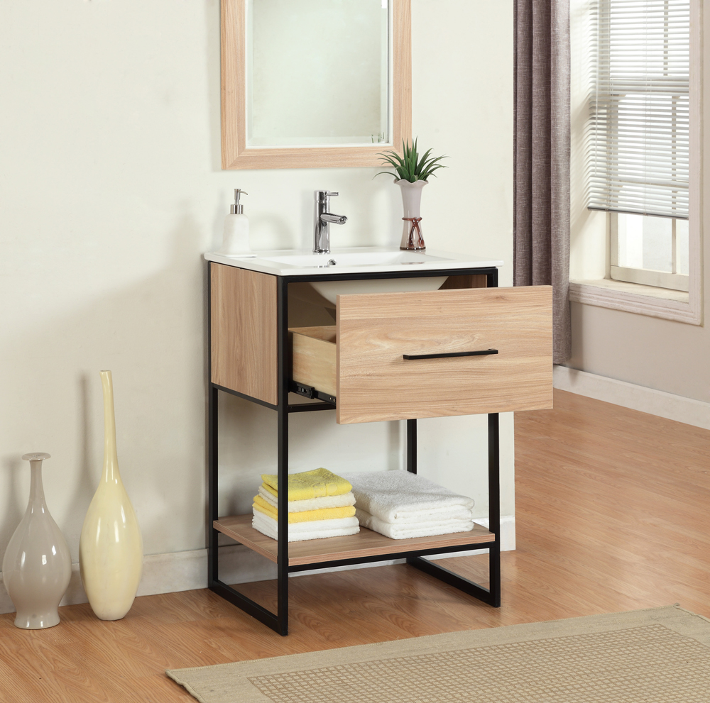 legion-furniture-24-maple-finish-sink-vanity-with-black-metal-frame-wh7024-gb-16