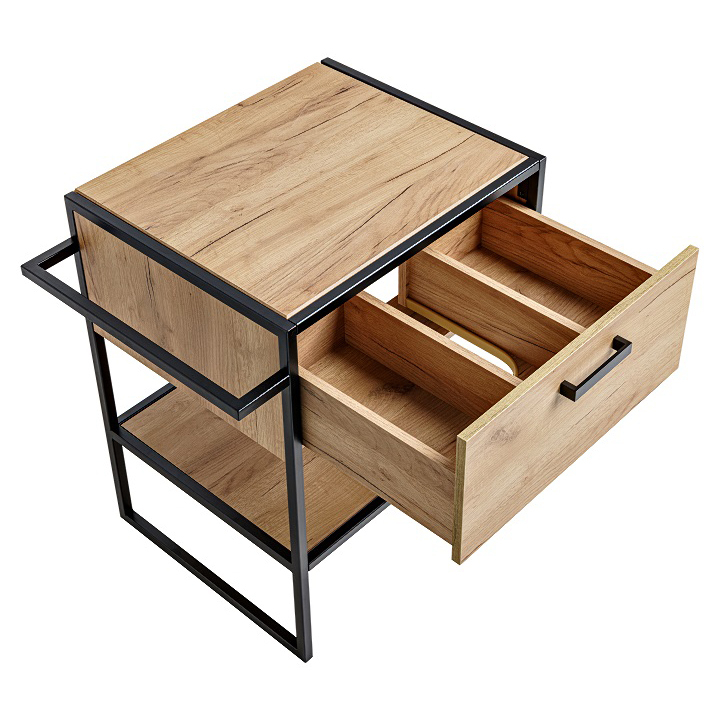 set-mobilier-baie-stil-industrial-brooklin-70-cm-stejar-picioare-negre-metal-58500-1020
