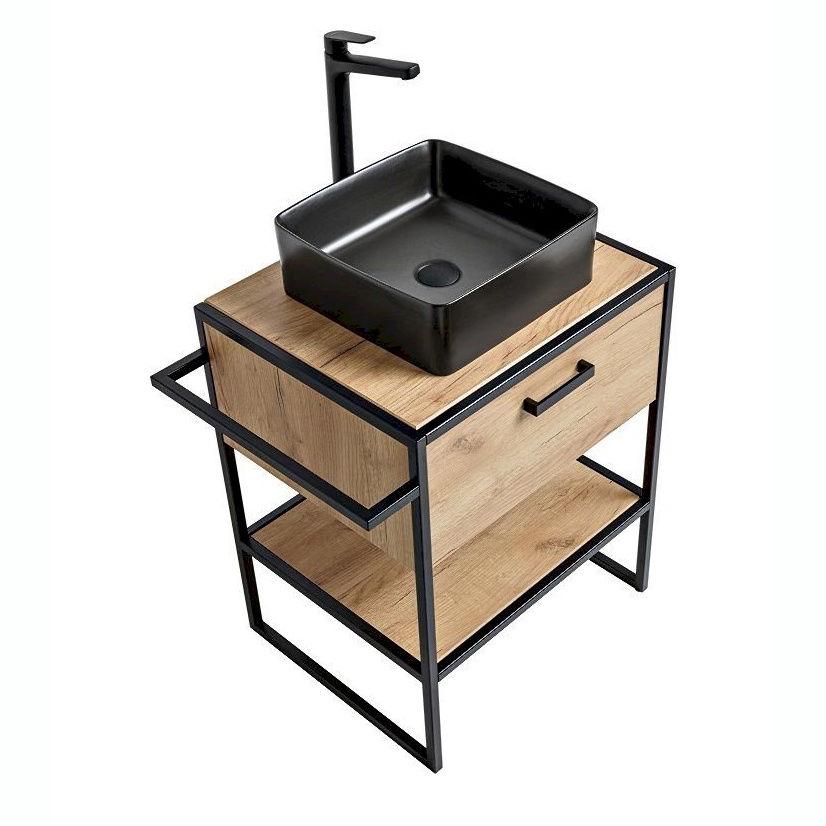 set-mobilier-baie-stil-industrial-brooklin-70-cm-stejar-picioare-negre-metal-58500-1981