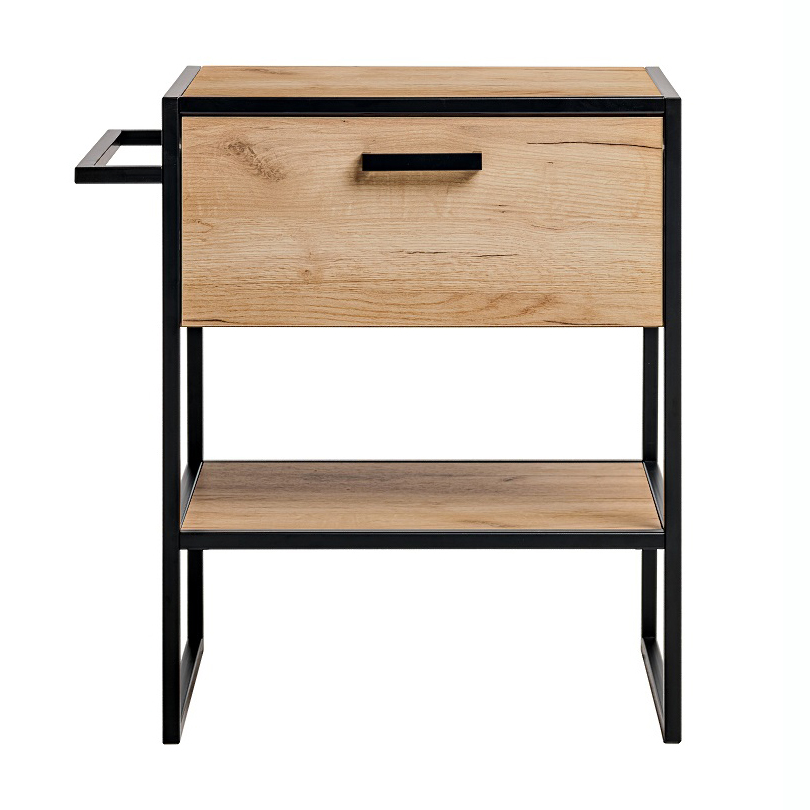 set-mobilier-baie-stil-industrial-brooklin-70-cm-stejar-picioare-negre-metal-58500-5737