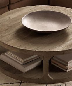 MESA RATONA JUPITER